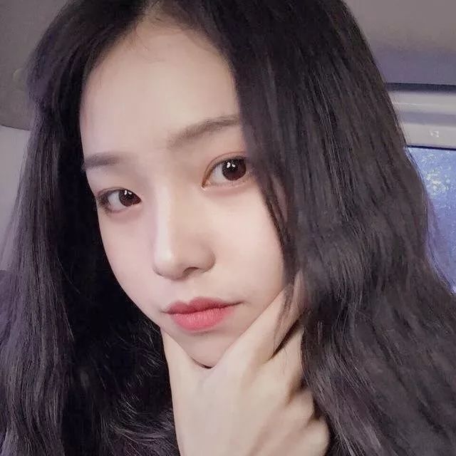 相乐总三（身份：赤报队队长、左之助师父） - 影视解说合集在线观看 - 网络看剧